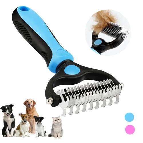 Professional pet grooming tool - pet,