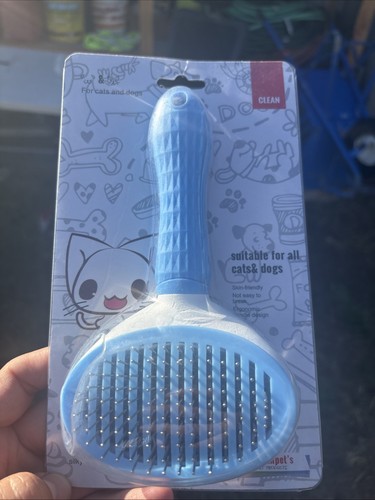 Klean tinkle self cleaning pet - klean,