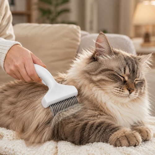 Professional pet grooming - professional,