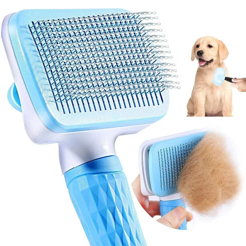 Dog hair remover - hair,