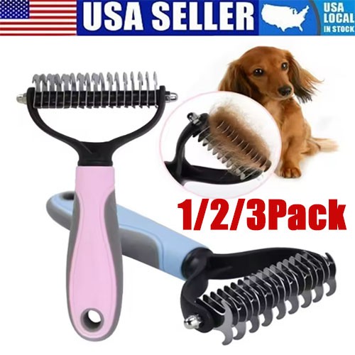Professional pet grooming tool - pet,