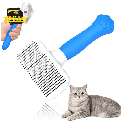 Cat brush for - cat,