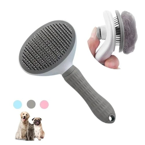 Pet cat dog - dog, grooming