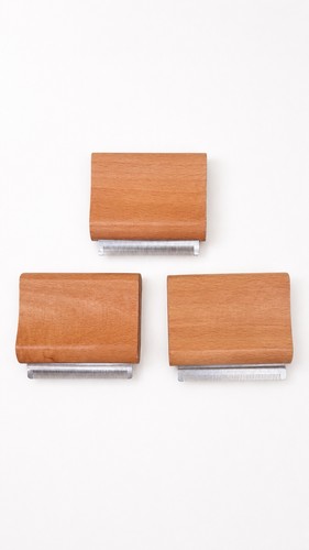 Cat brush for shedding - 3,