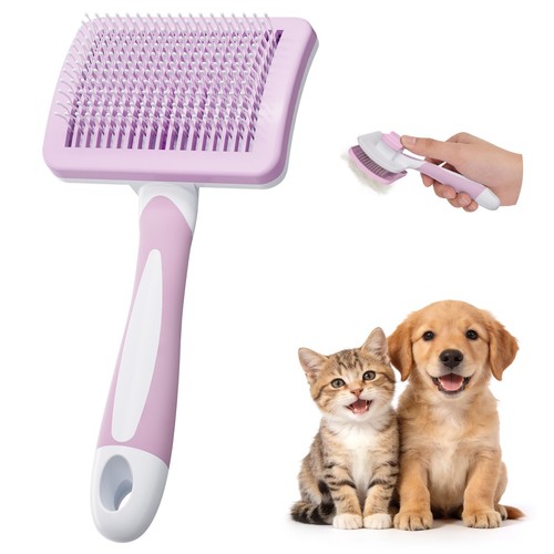 Portable selfcleaning pet - selfcleaning,