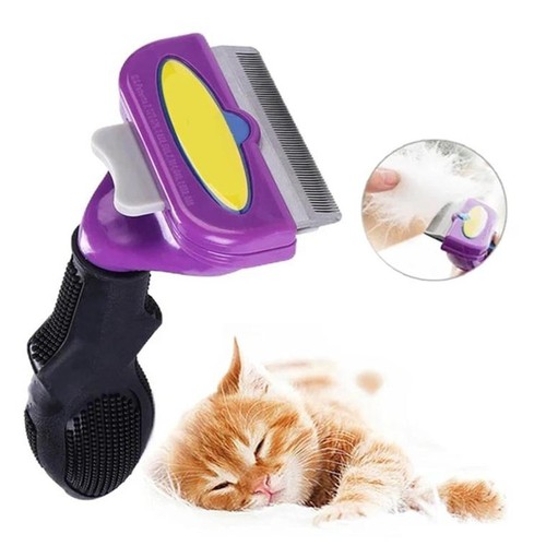 Care tool furminator - care,