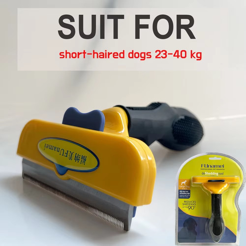 Pet brush for - pet,