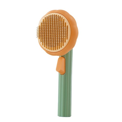 Dog cat grooming - dog,