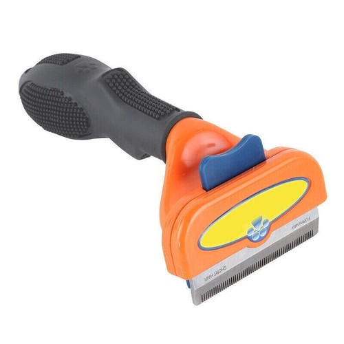 Care tool furminator short - tool,