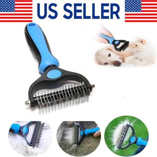 Professional pet grooming tool - grooming,