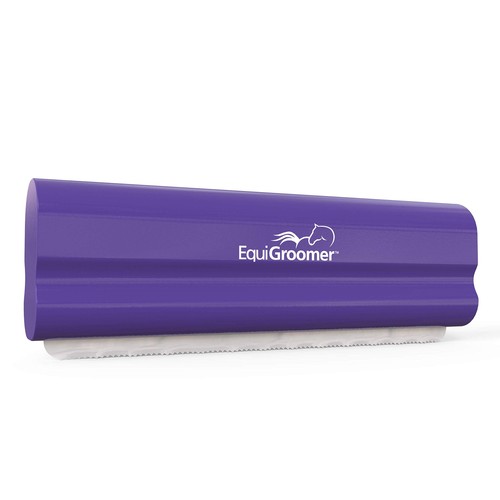 Easygroomer deshedding brush - deshedding,