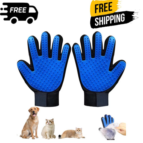 Btideas pet hair remover - hair,