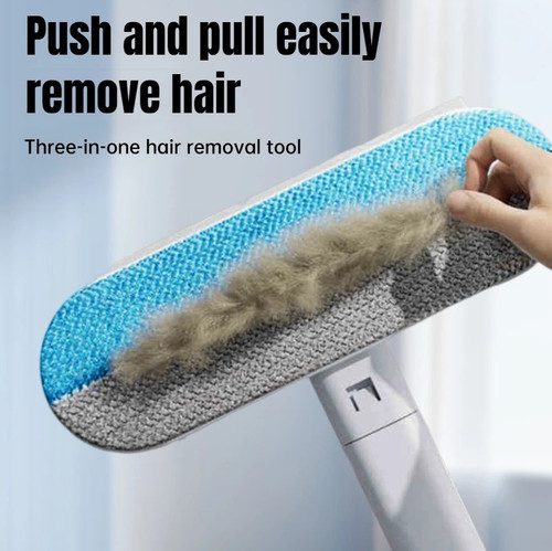 1pc long handle - 1pc,