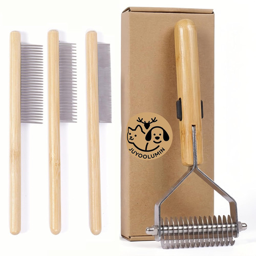 Cat brush for - cat,