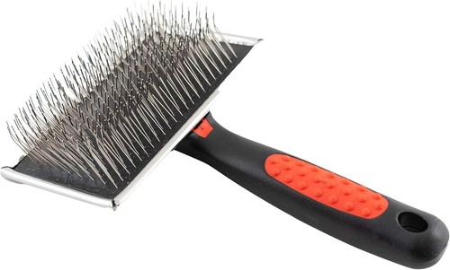 Dog grooming extra - grooming,
