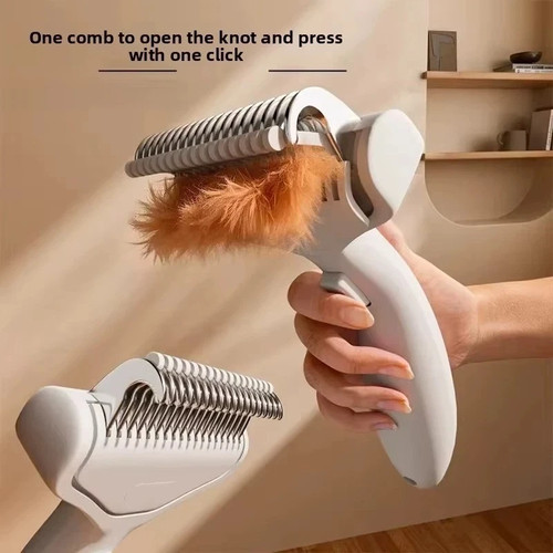 Professional pet grooming - professional,