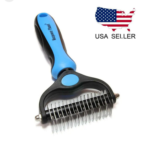 Maxpower planet pet grooming - planet,