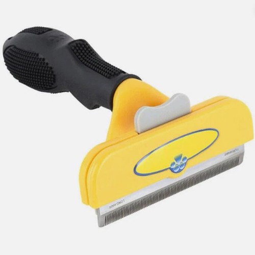 Care tool furminator - care,