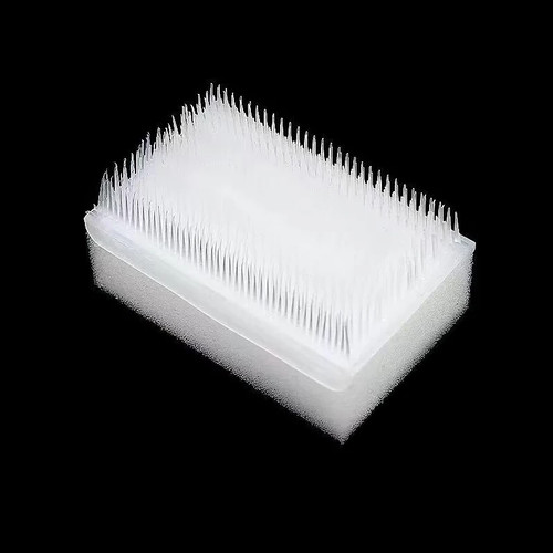 10pcs cat dog massage - cat,