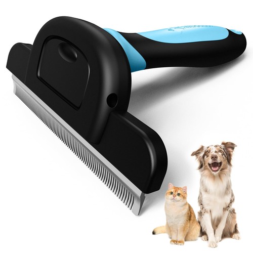 Long hair pet - hair,