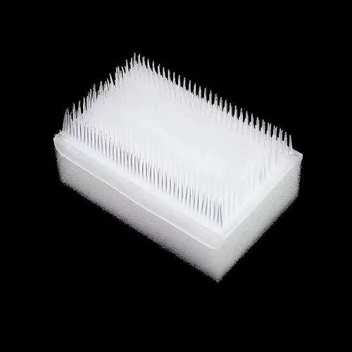 10pcs cat dog massage - cat,