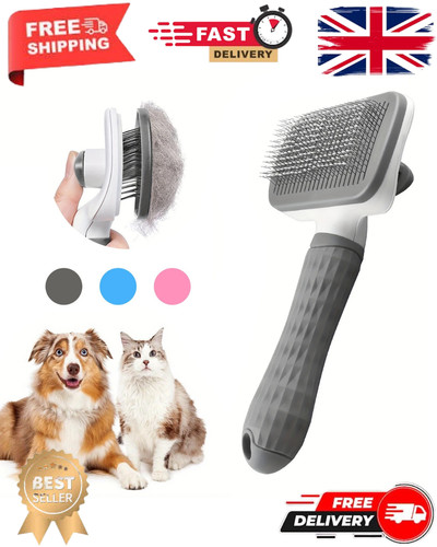 Self cleaning pet dog cat - pet,
